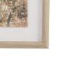 Meadano Mischief Framed Art Set of 2