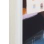 Headano Out Framed Canvas Set of 2
