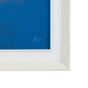 Headano Out Framed Canvas Set of 2