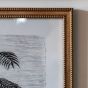 Colano Sketches Framed Art Set of 2 by Gallery Living | Style Our Home