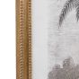Colano Sketches Framed Art Set of 2