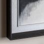 Mountano Reflections Framed Canvas by Gallery Living | Style Our Home