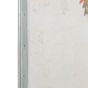 Conano Dreams I Framed Canvas