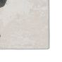 Conano Dreams I Framed Canvas