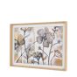 Prosano Framed Canvas by Gallery Living | Style Our Home