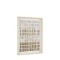 Tickano to Ride Framed Art by Gallery Living | Style Our Home