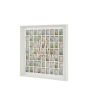 Theano Head Gardener Framed Art by Gallery Living | Style Our Home