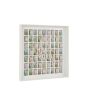Theano Head Gardener Framed Art by Gallery Living | Style Our Home