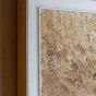 Hintano of Heat Framed Canvas by Gallery Living | Style Our Home