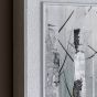 Theano Sounds of Silence Framed Canvas by Gallery Living | Style Our Home