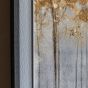 Glistano Framed Canvas by Gallery Living | Style Our Home