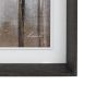 Glistano Framed Canvas