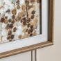 Blissano Framed Canvas by Gallery Living | Style Our Home