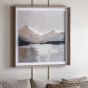 Beyano the Pale Framed Canvas by Gallery Living | Style Our Home