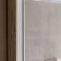Beyano the Pale Framed Canvas by Gallery Living | Style Our Home