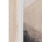 Beyano the Pale Framed Canvas