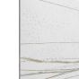 Noirano Sands Triptych Art Set of 3
