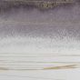 Noirano Sands Triptych Art Set of 3