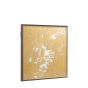 Hummano Dance I Mirrored Art by Gallery Living | Style Our Home