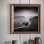 Breathano Space Framed Art by Gallery Living | Style Our Home