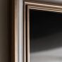 Breathano Space Framed Art by Gallery Living | Style Our Home