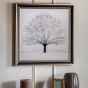 Silano Beauty Framed Art by Gallery Living | Style Our Home