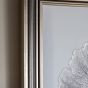 Silano Beauty Framed Art by Gallery Living | Style Our Home