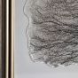 Silano Beauty Framed Art