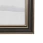Silano Beauty Framed Art