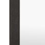 Tokano Leaner Mirror Black