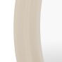 Suffano Round Mirror Mushroom