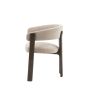 Ondaro Dining Chair Natural