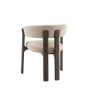 Ondaro Dining Chair Natural