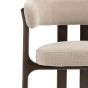 Ondaro Dining Chair Natural