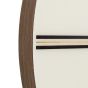 Greenano Wall Clock Snow White
