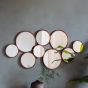 Kempano Mirror by Gallery Living | Style Our Home