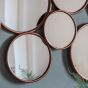 Kempano Mirror by Gallery Living | Style Our Home