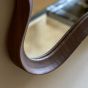 Wiggano Mirror Walnut