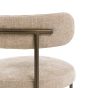 Avelaro Dining Chair Natural (2pk)