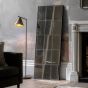 Boxano Rectangle Mirror by Gallery Living | Style Our Home