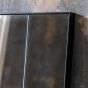 Boxano Rectangle Mirror by Gallery Living | Style Our Home