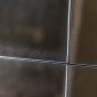Boxano Rectangle Mirror