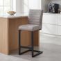 Quintefield Bar Stool by Shankar | Style Our Home