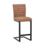 Quintefield Bar Stool