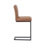 Quintefield Bar Stool