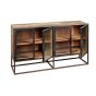Andover Sideboard by Monologue | Style Our Home