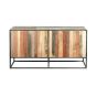Andover Sideboard by Monologue | Style Our Home
