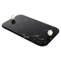 Tray Yaya (Black) by  Richmond Interiors | Style Our Home