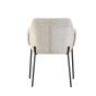 Somerwick Dining Armchair Natural (2pk)