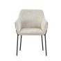 Somerwick Dining Armchair Natural (2pk)